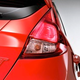 Image for article titled Ford Fiesta ST Five-Door, Tesla beats a low bar, and Chevy doesn't look a day over 150